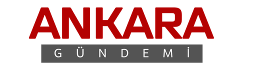 ankaragundemi.com.tr
